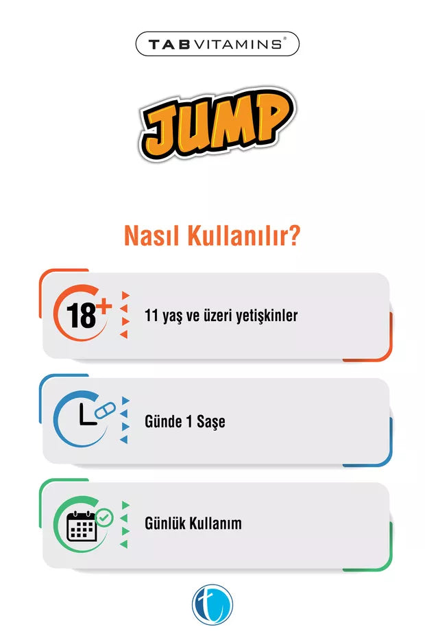 Urun gorseli