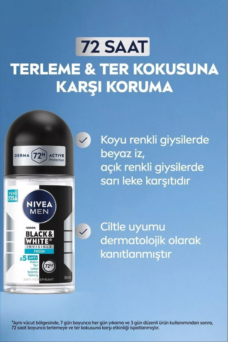 Urun gorseli
