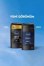 Urun gorseli