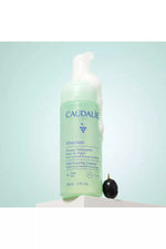 Caudalie Vinoclean Temizleme Köpüğü 50 ml