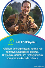 Urun gorseli