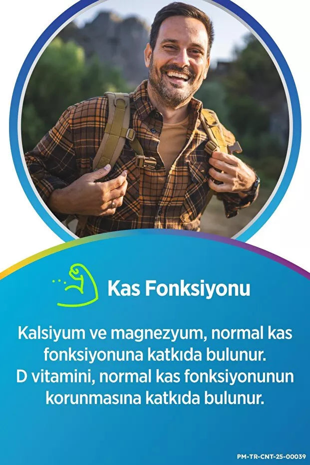 Urun gorseli