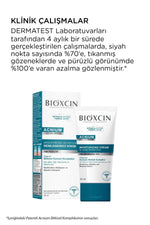 Urun gorseli