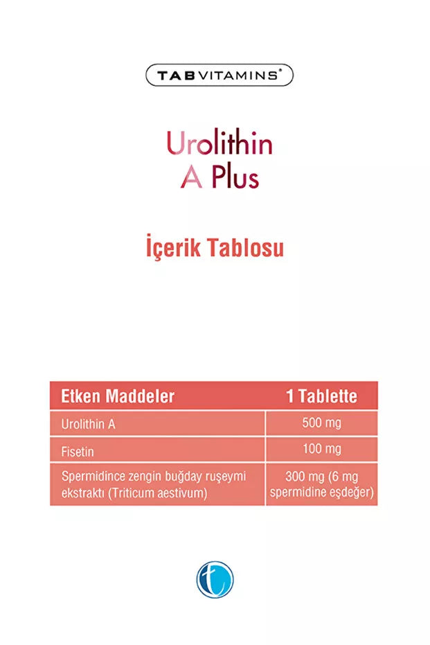 Urun gorseli