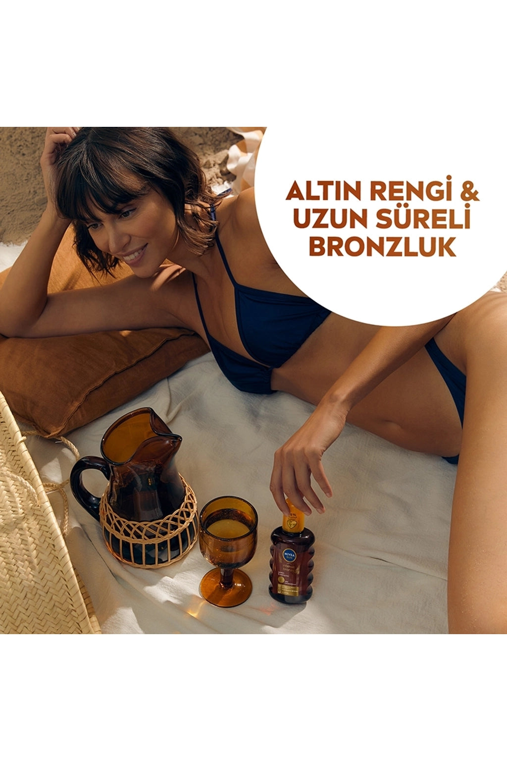 Urun gorseli