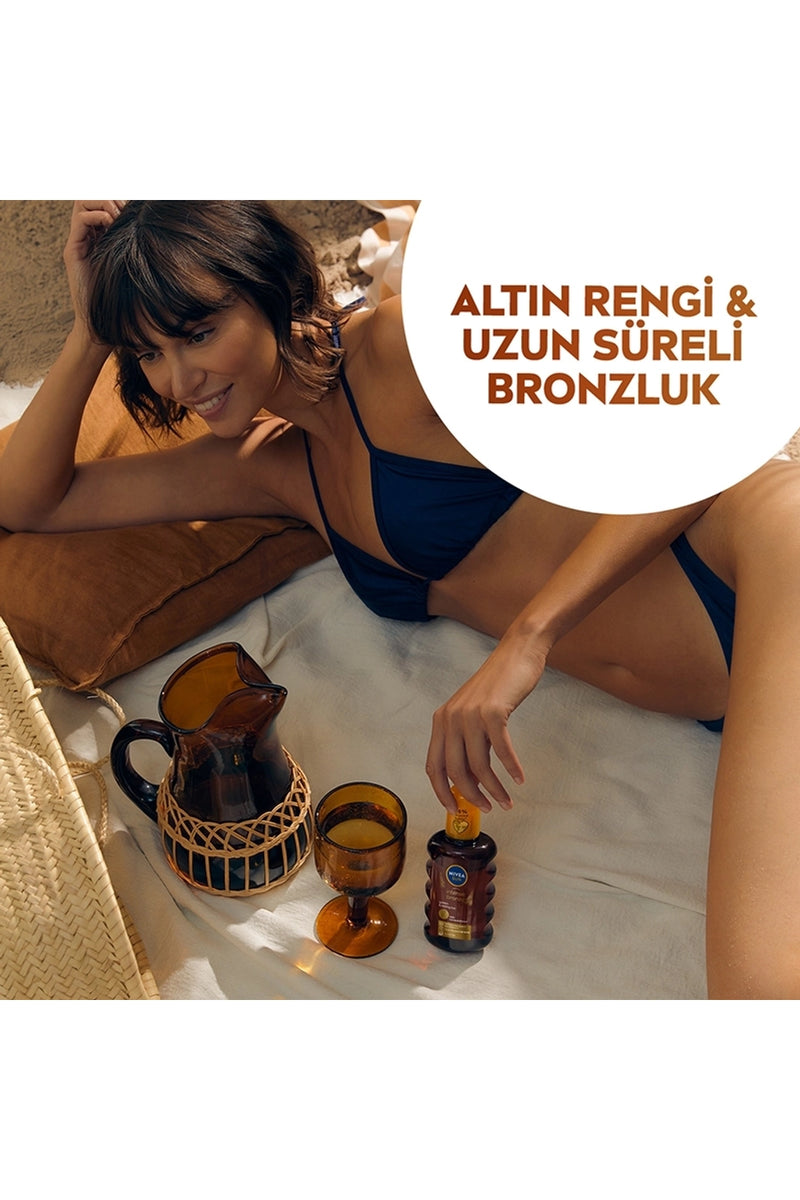 Urun gorseli