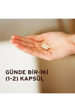 Urun gorseli