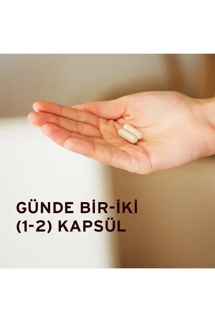 Urun gorseli
