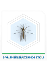 Urun gorseli