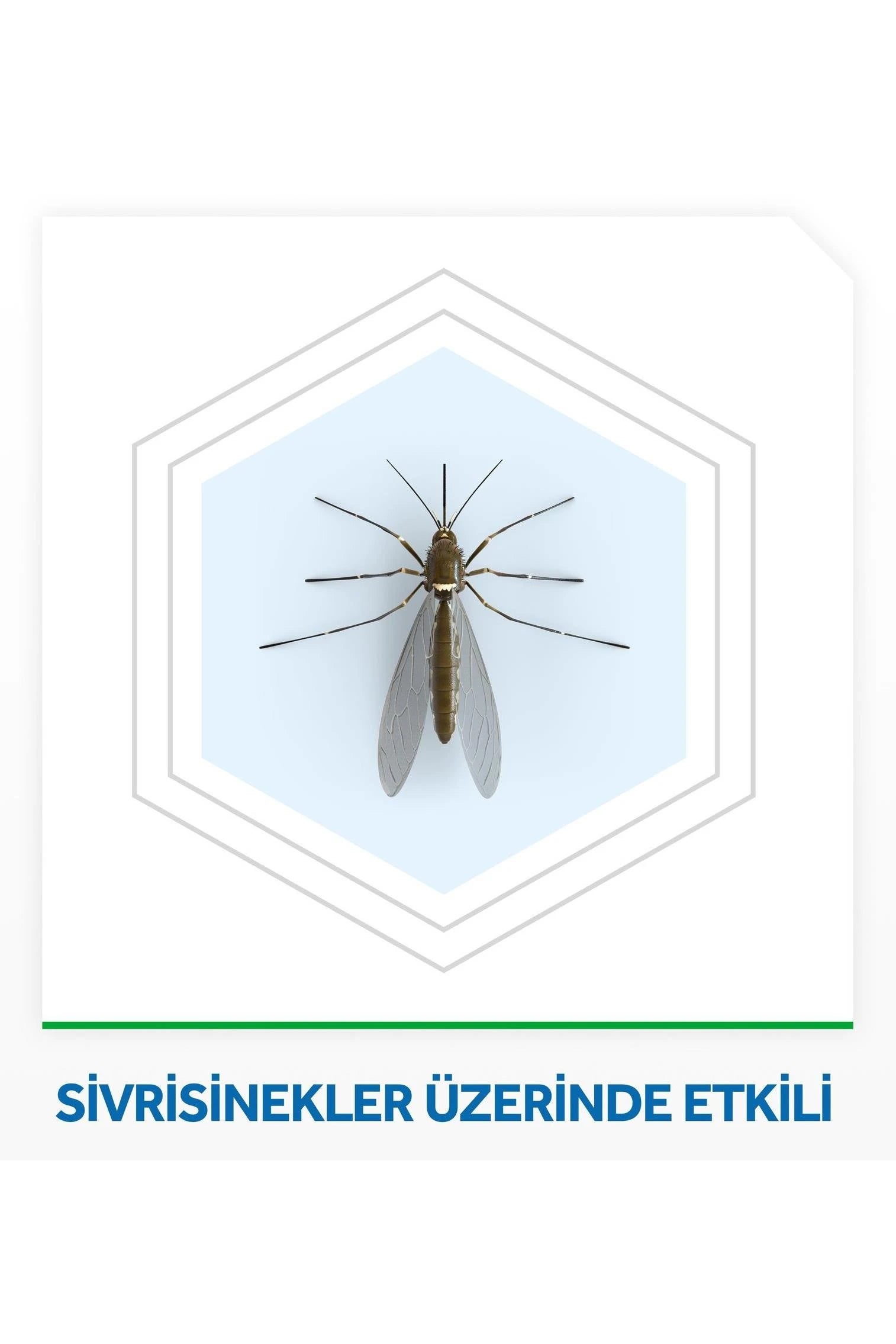 Urun gorseli