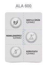 Urun gorseli