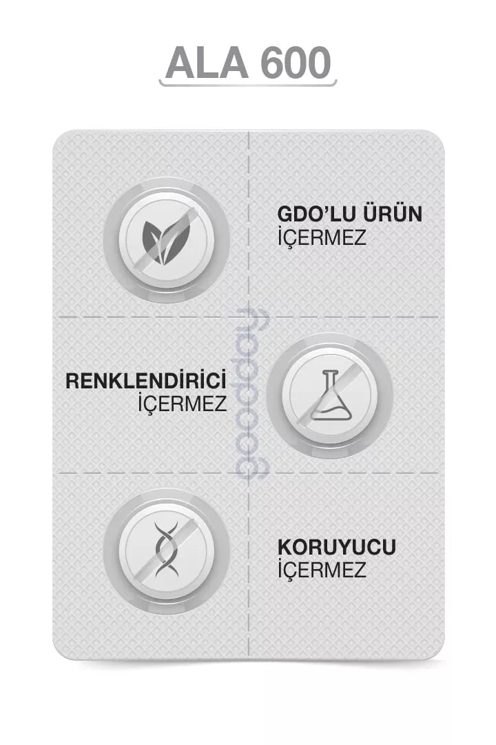 Urun gorseli
