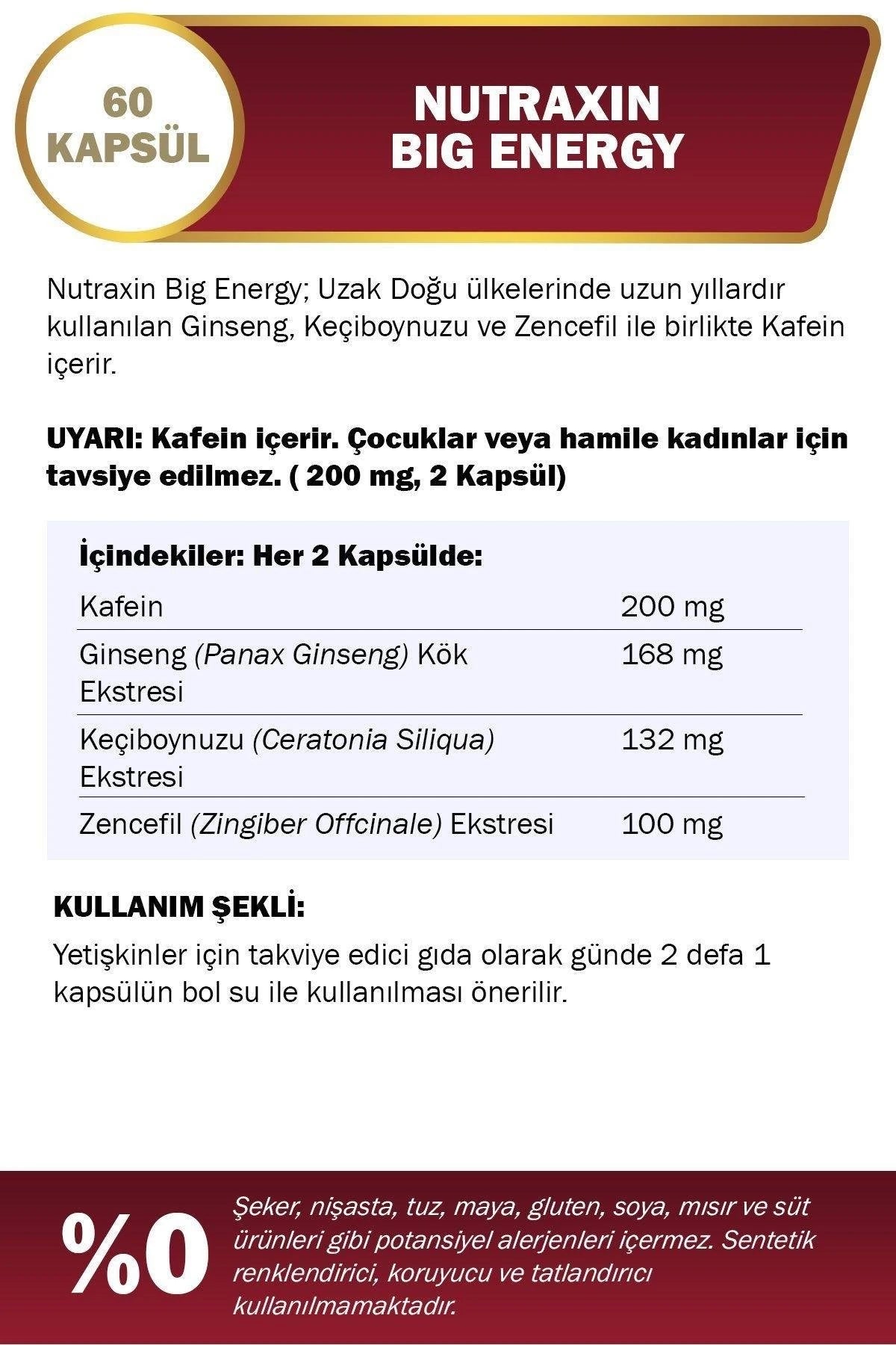 Urun gorseli