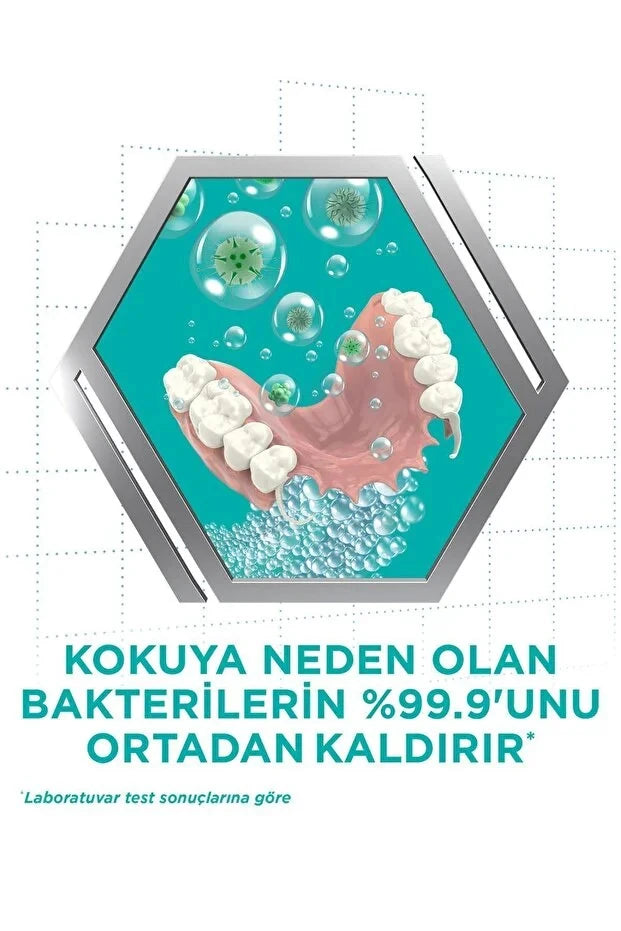 Urun gorseli