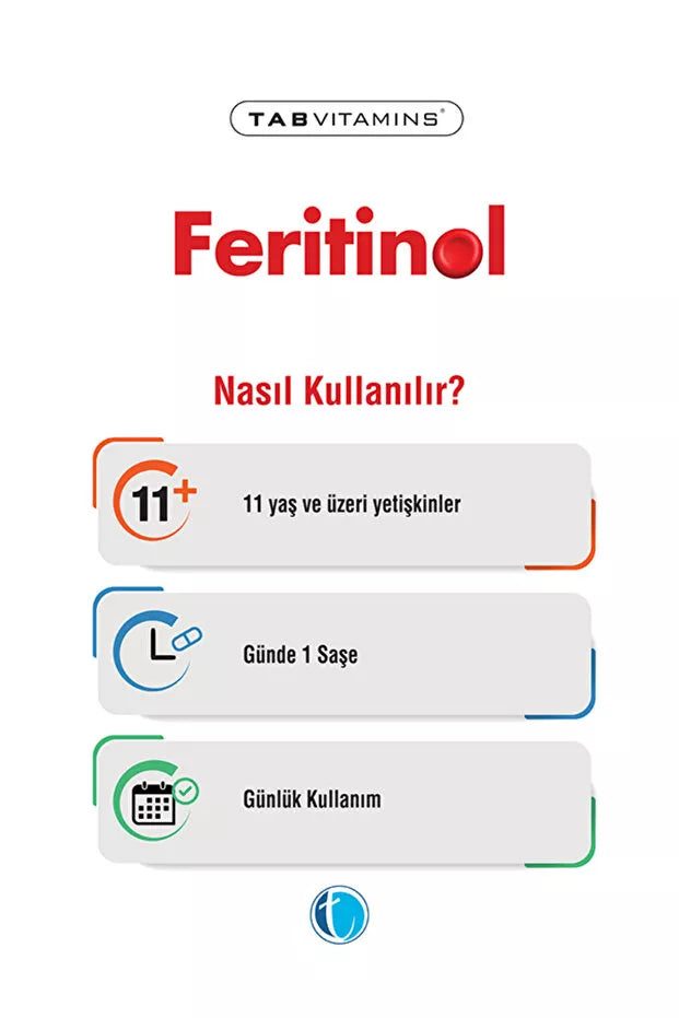 Urun gorseli