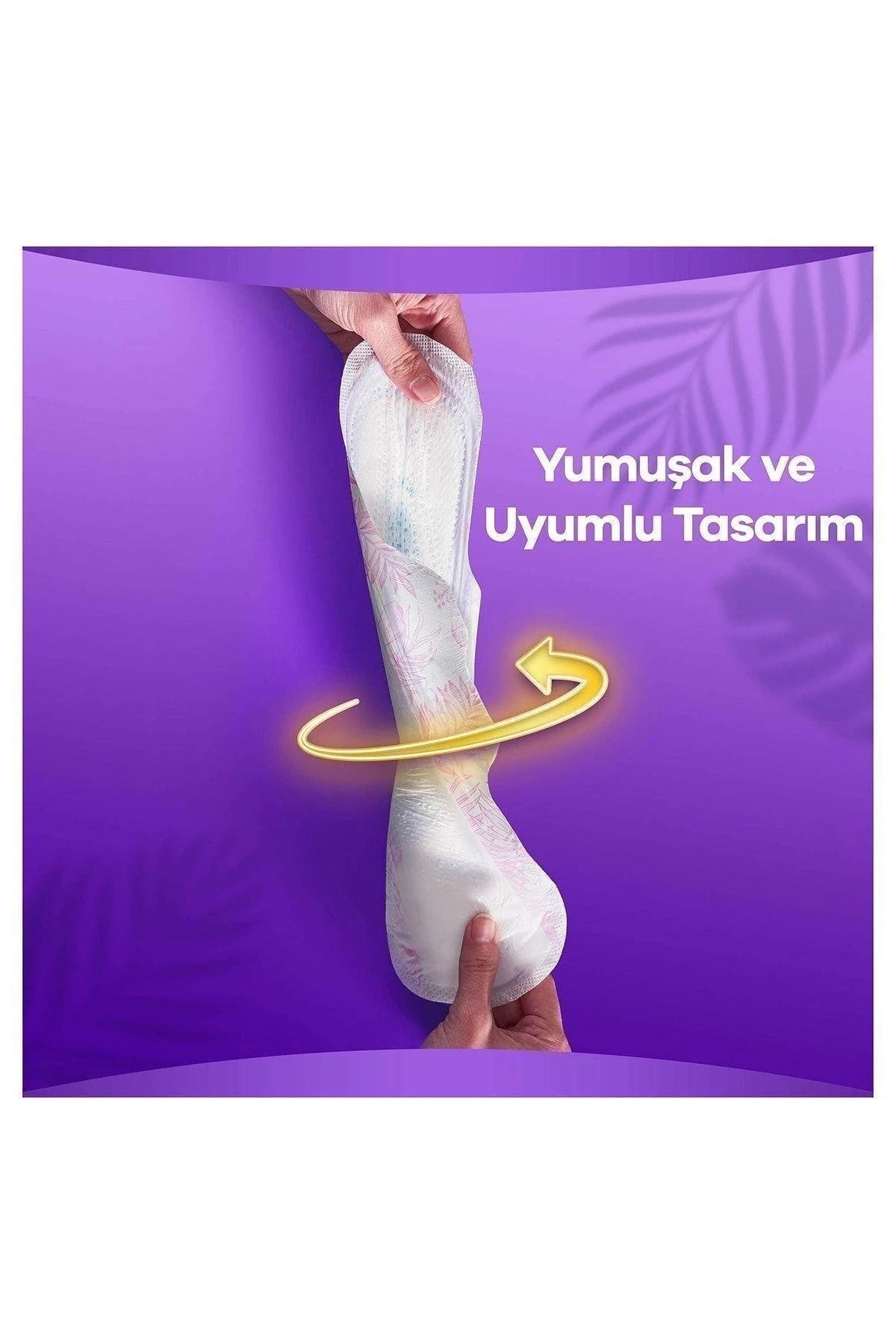 Urun gorseli