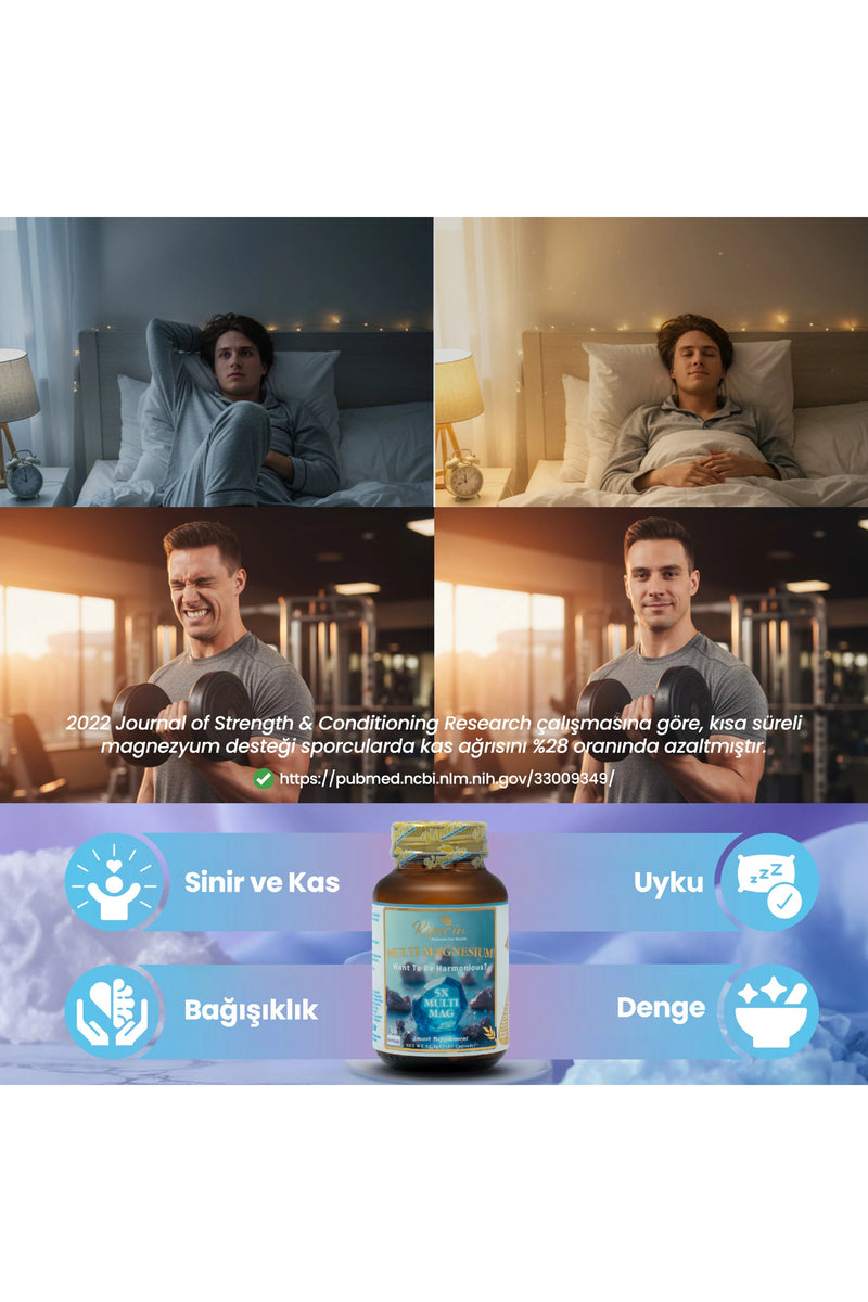 Urun gorseli
