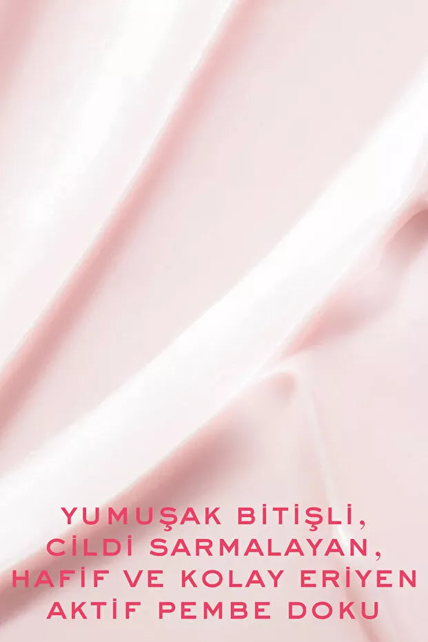 Nuxe Prodigieuse Hyalu Boost Onarıcı Gece Kremi 50 ml