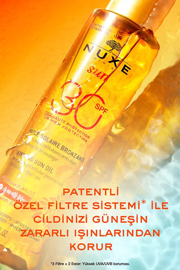 Urun gorseli