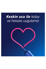 Urun gorseli