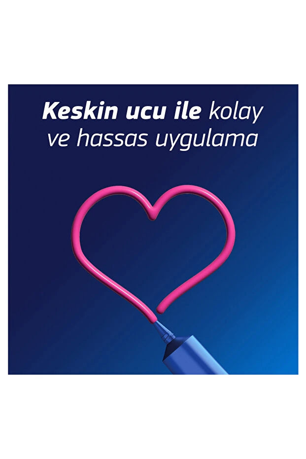 Urun gorseli