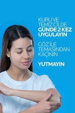 Urun gorseli