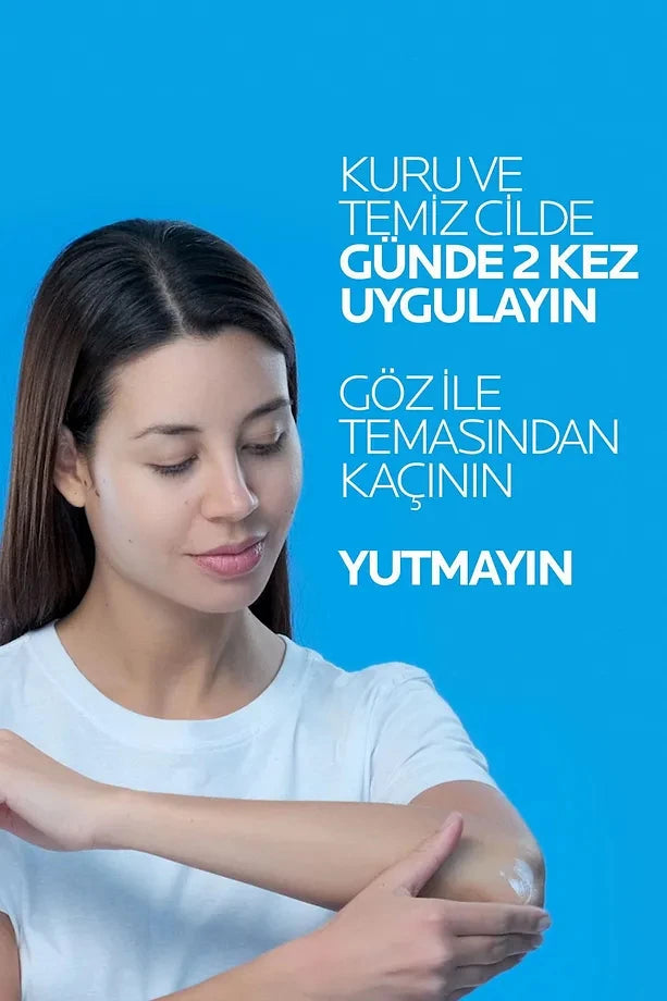Urun gorseli