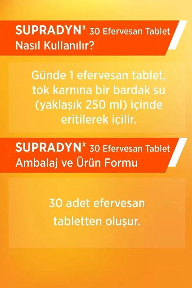 Urun gorseli