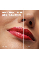 Urun gorseli