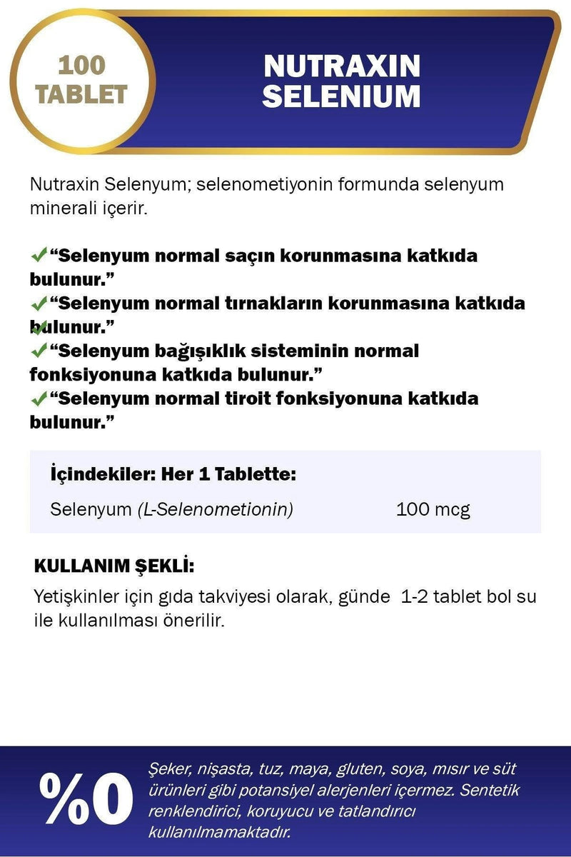Urun gorseli