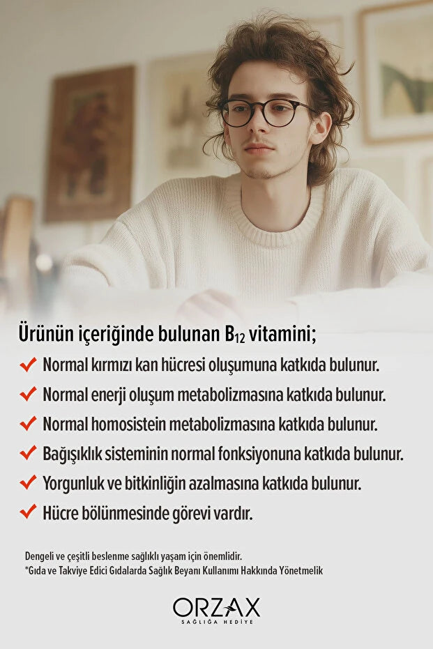 Urun gorseli