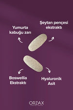 Urun gorseli