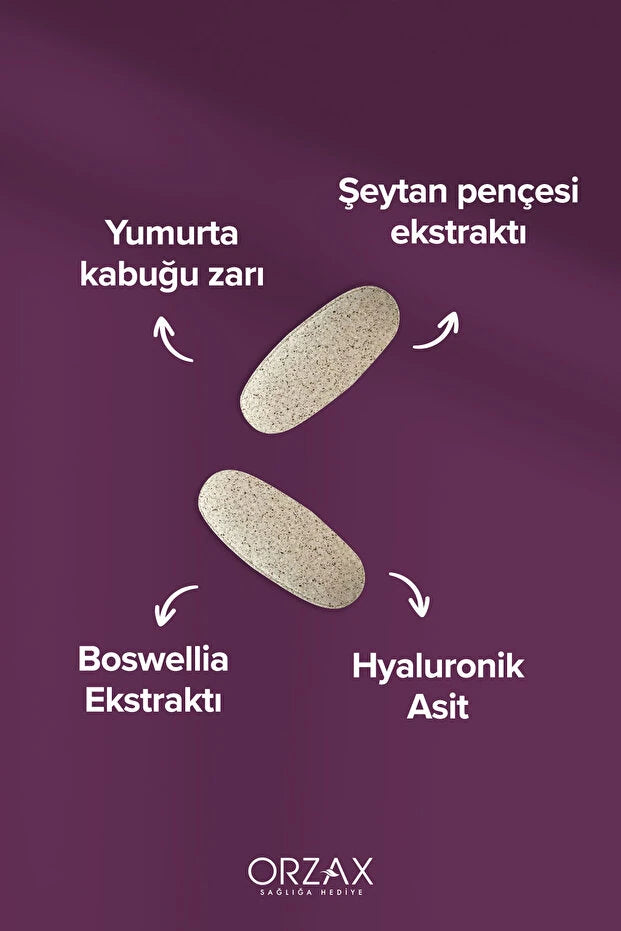 Urun gorseli