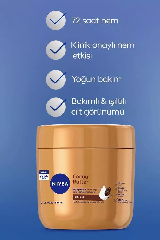 Urun gorseli