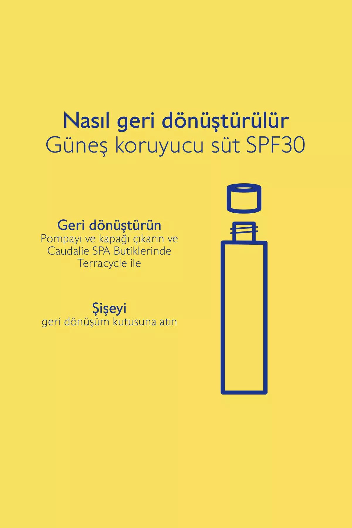 Urun gorseli