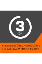 Urun gorseli