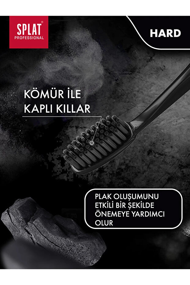 Urun gorseli