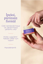 Urun gorseli