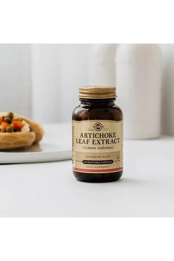 Urun gorseli