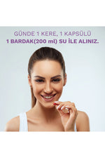 Urun gorseli