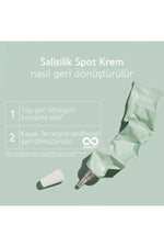 Urun gorseli