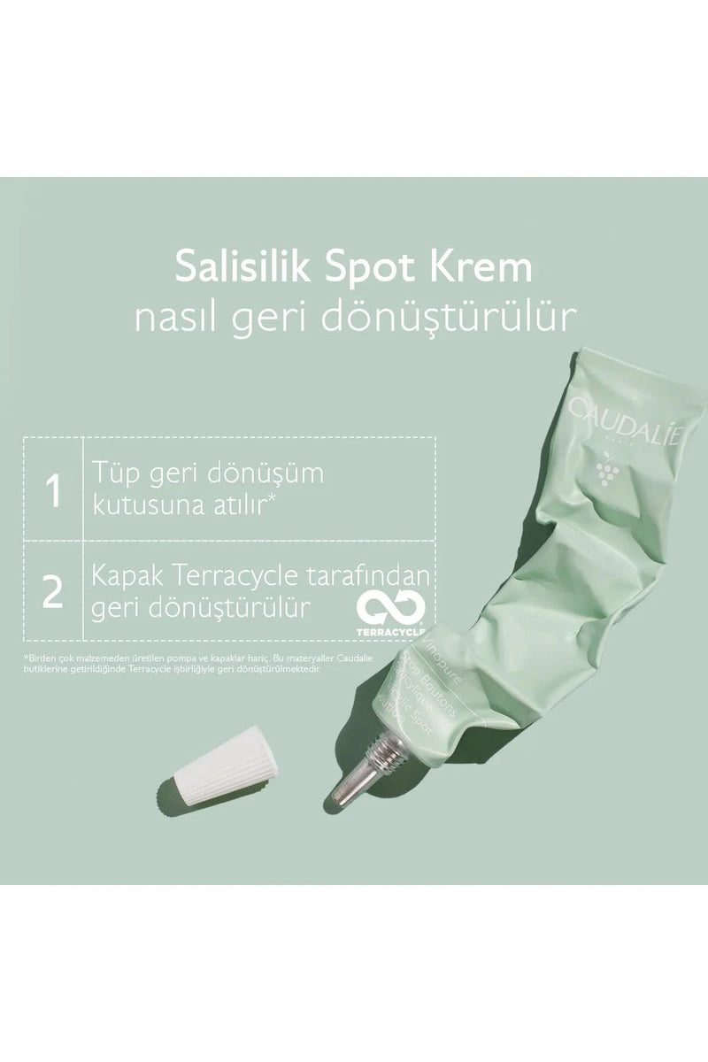 Urun gorseli