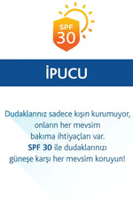 Urun gorseli