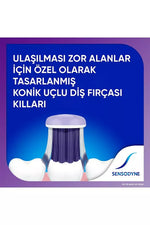 Urun gorseli