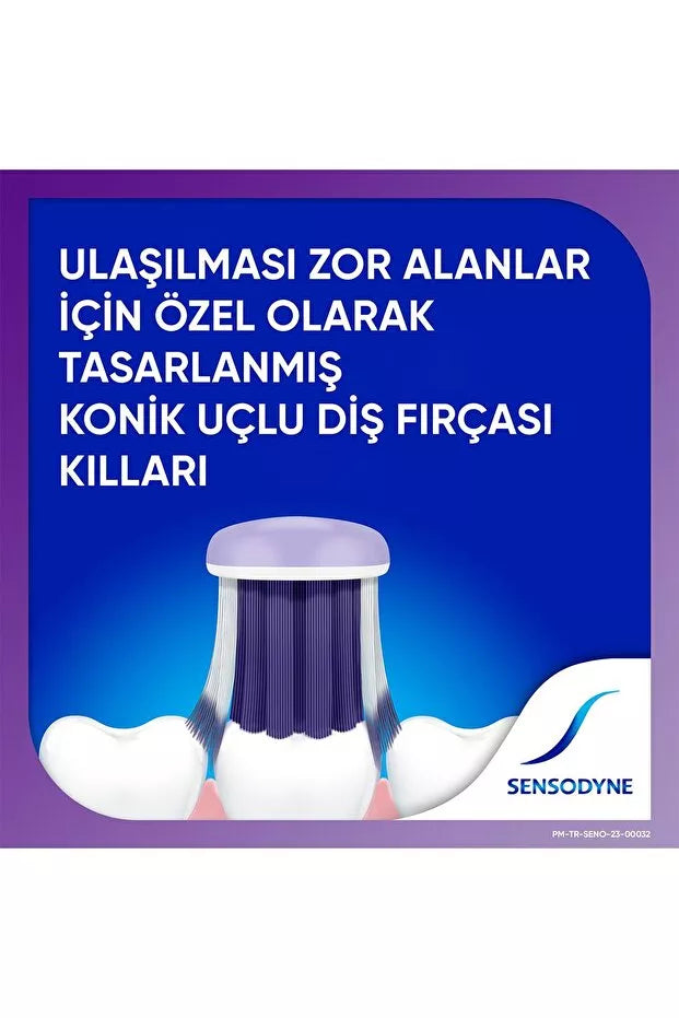 Urun gorseli