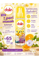Urun gorseli