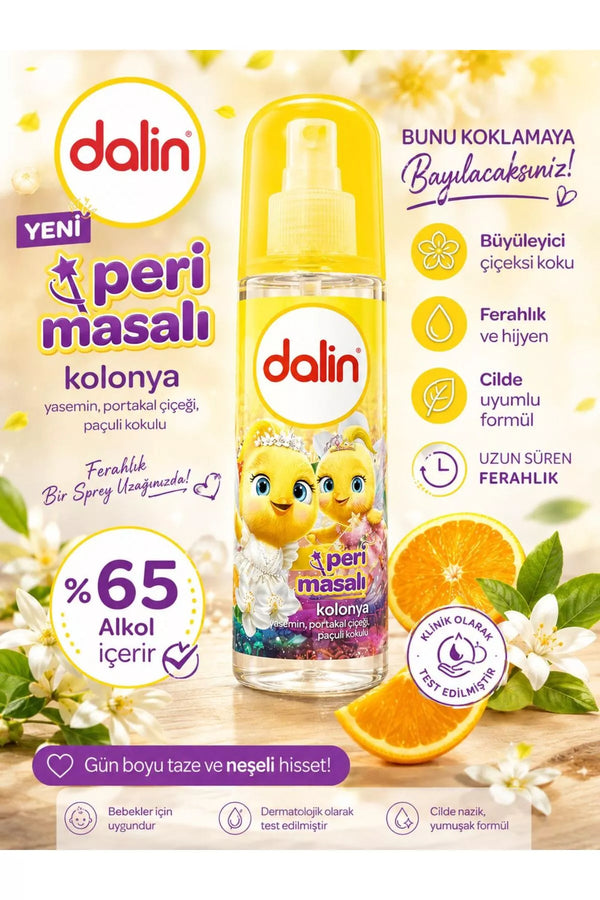 Urun gorseli