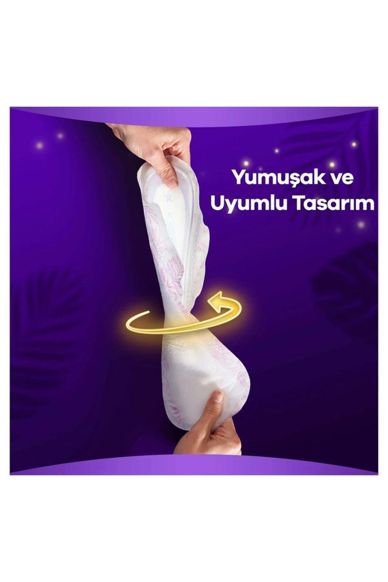 Urun gorseli