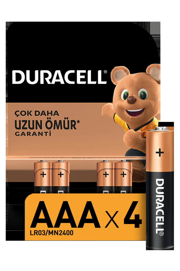 Urun gorseli