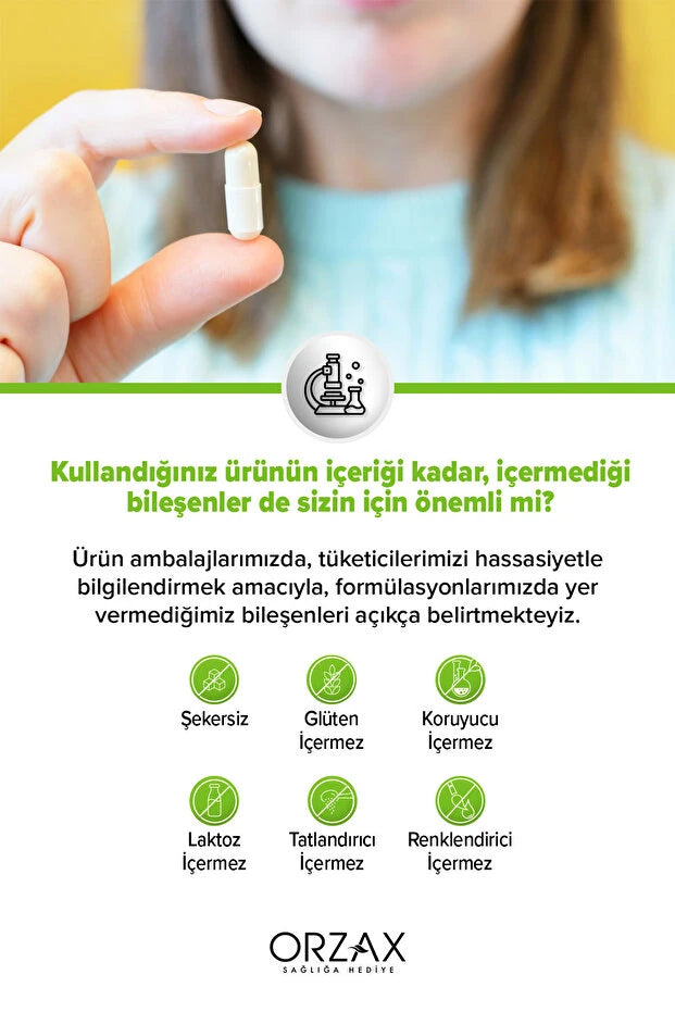 Urun gorseli